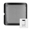 Meaco DD8L Pro Dust Filter