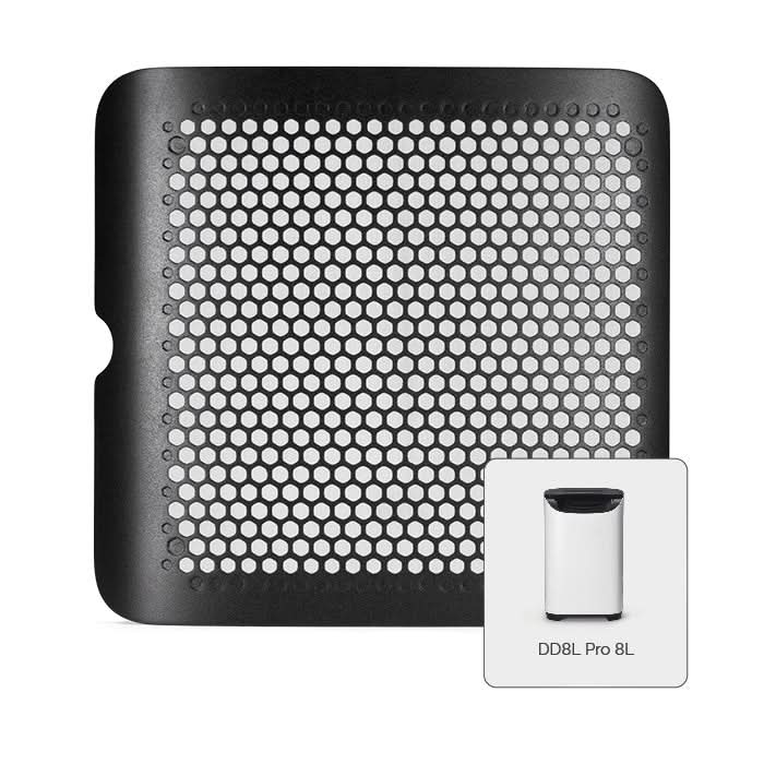 Meaco DD8L Pro Dust Filter