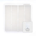 Meaco DD8L Zambezi Dust Filter