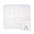 Meaco DD8L Range Dust Filter