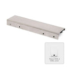 Meaco DD8L Wall Mounting Brackets