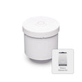 Meaco Deluxe 202 Calcium Carbonate Water Filter