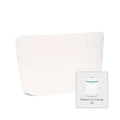 Meaco 12L Low Energy Water Tank