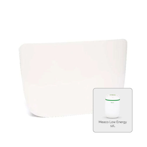 Meaco 12L Low Energy Water Tank