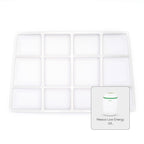 Meaco 12L Low Energy Dust Filter