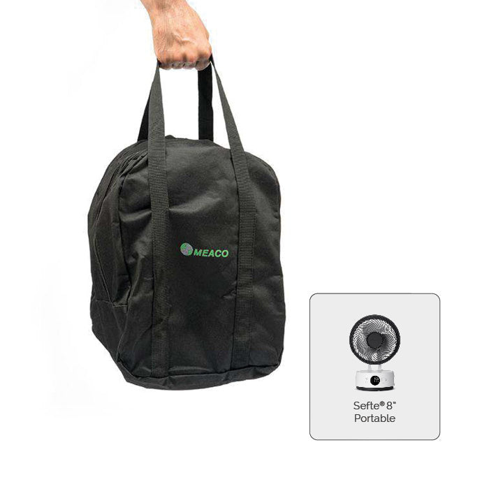 MeacoFan Sefte® Air Circulator Storage Bags