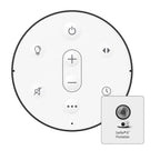 MeacoFan Sefte® 6" Remote Control