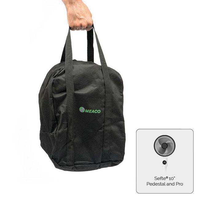 MeacoFan Sefte® Air Circulator Storage Bags