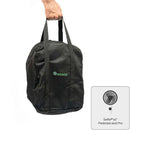 MeacoFan Sefte® Air Circulator Storage Bags