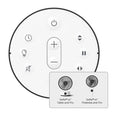 MeacoFan Sefte® 10" & Pro 10" Remote Control