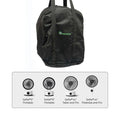 MeacoFan Sefte® Air Circulator Storage Bags
