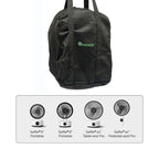 MeacoFan Sefte® Air Circulator Storage Bags