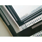 MeacoCool MC Series Flexible Window Kit