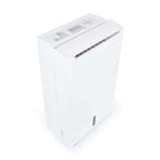 Meaco DD8L Zambezi Dehumidifier