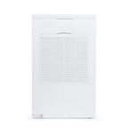 Meaco DD8L Zambezi Dehumidifier
