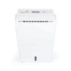 Meaco DD8L Zambezi Dehumidifier