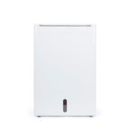 Meaco DD8L Zambezi Dehumidifier