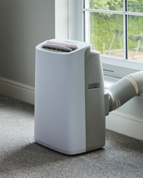 Air Conditioners